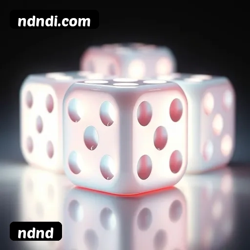 Requisitos do APK ndnd para Android — compatibilidade e uso no celular