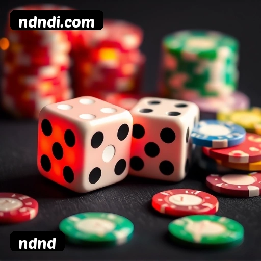 Comparação APP mobile vs versão web da ndnd