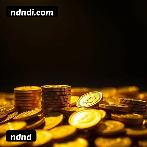 FAQ ndnd Brasil - Perguntas frequentes sobre bônus, PIX, RTP, APP mobile e VIP
