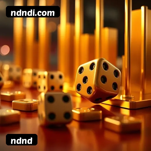 Catálogo ndnd com mais de 3.100 jogos — Pragmatic Play, Evolution, NetEnt e fornecedores certificados