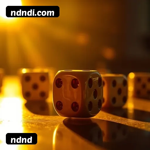 Jogo responsável ndnd - Ferramentas de controle, limites, auto-exclusão, suporte CVV 188