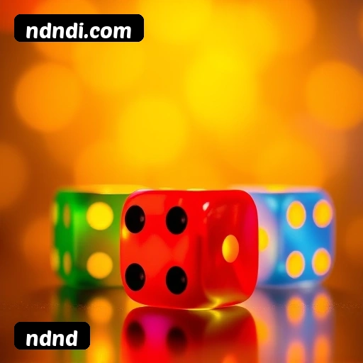 Certificações de segurança da ndnd