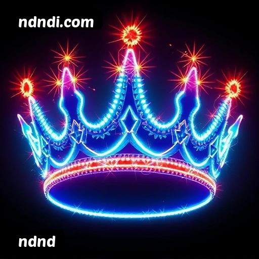 Principais provedores de slots da ndnd - NetEnt, Pragmatic Play, Play'n GO