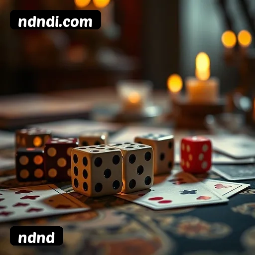 6 vantagens exclusivas do programa VIP da ndnd